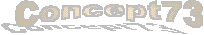 Concept73