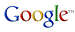 Google France