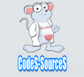 Codes-SourceS