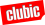 Clubic, la premire communaut informatique & multimdia