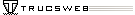 TrucsWeb